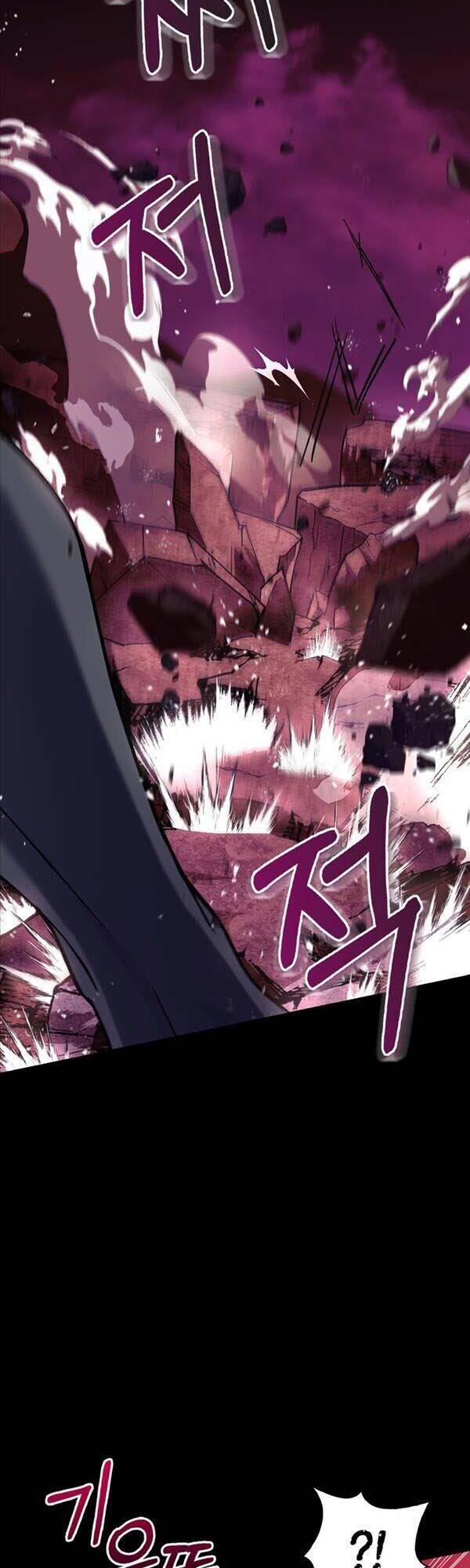 Tôi Không Tài Năng Đến Thế Đâu - Chapter 9 - Page 14