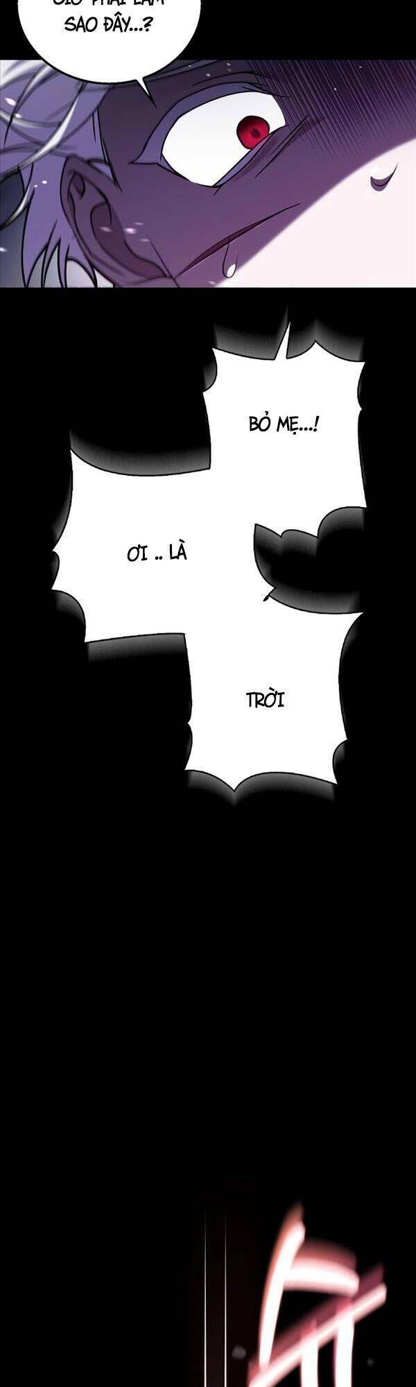 Tôi Không Tài Năng Đến Thế Đâu - Chapter 9 - Page 17