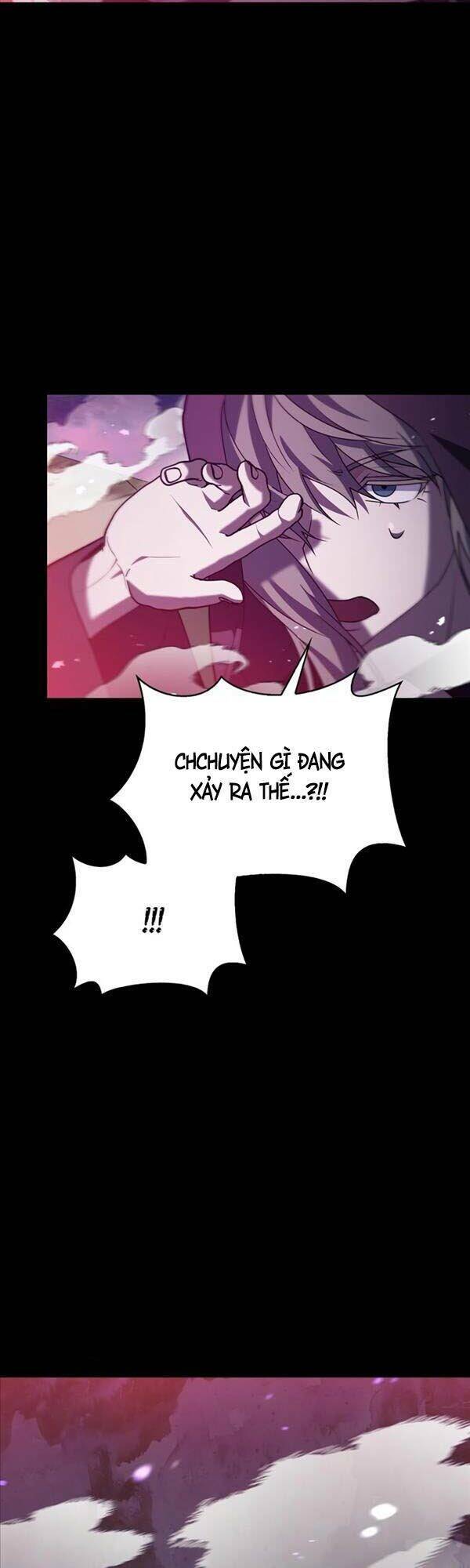 Tôi Không Tài Năng Đến Thế Đâu - Chapter 9 - Page 20