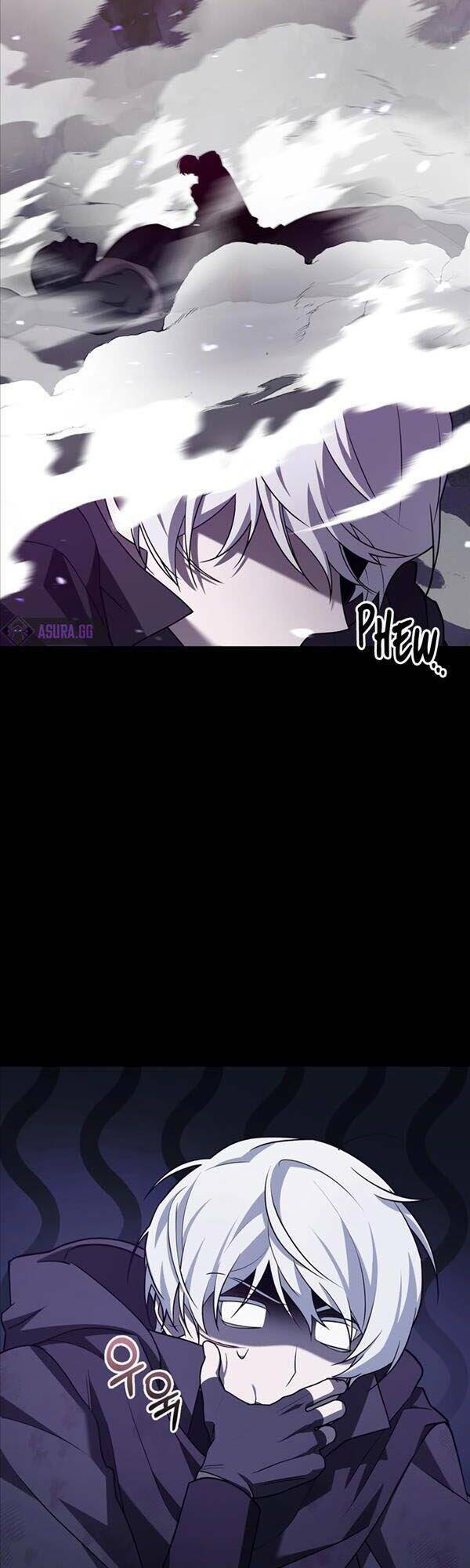 Tôi Không Tài Năng Đến Thế Đâu - Chapter 9 - Page 21