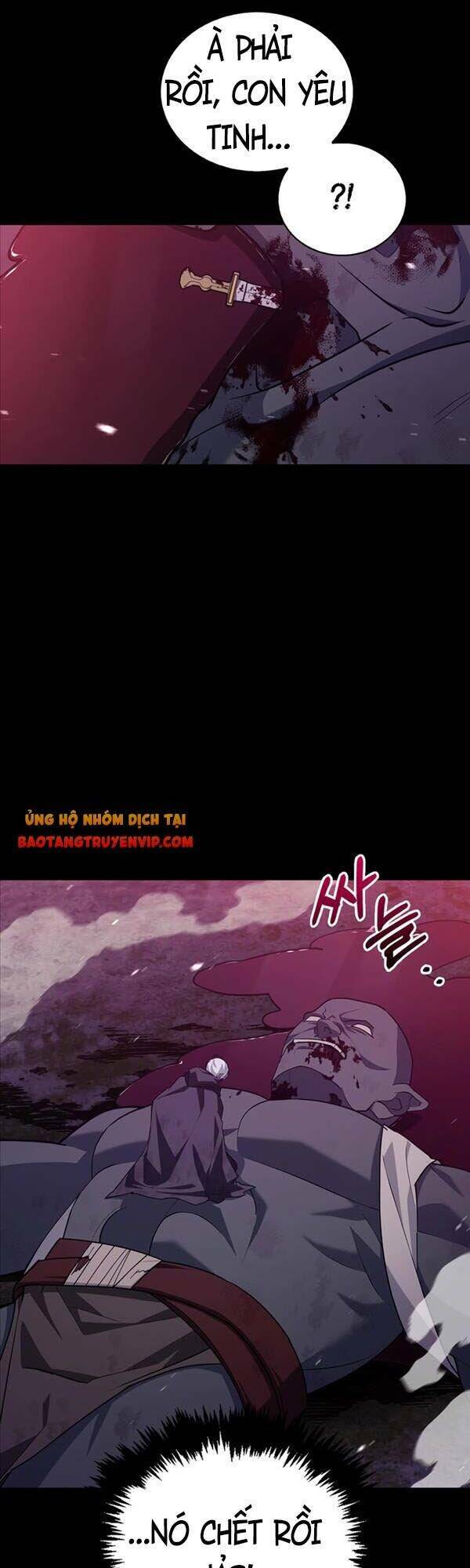 Tôi Không Tài Năng Đến Thế Đâu - Chapter 9 - Page 23