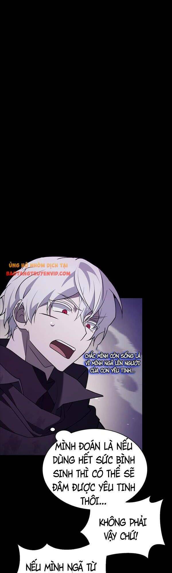 Tôi Không Tài Năng Đến Thế Đâu - Chapter 9 - Page 25