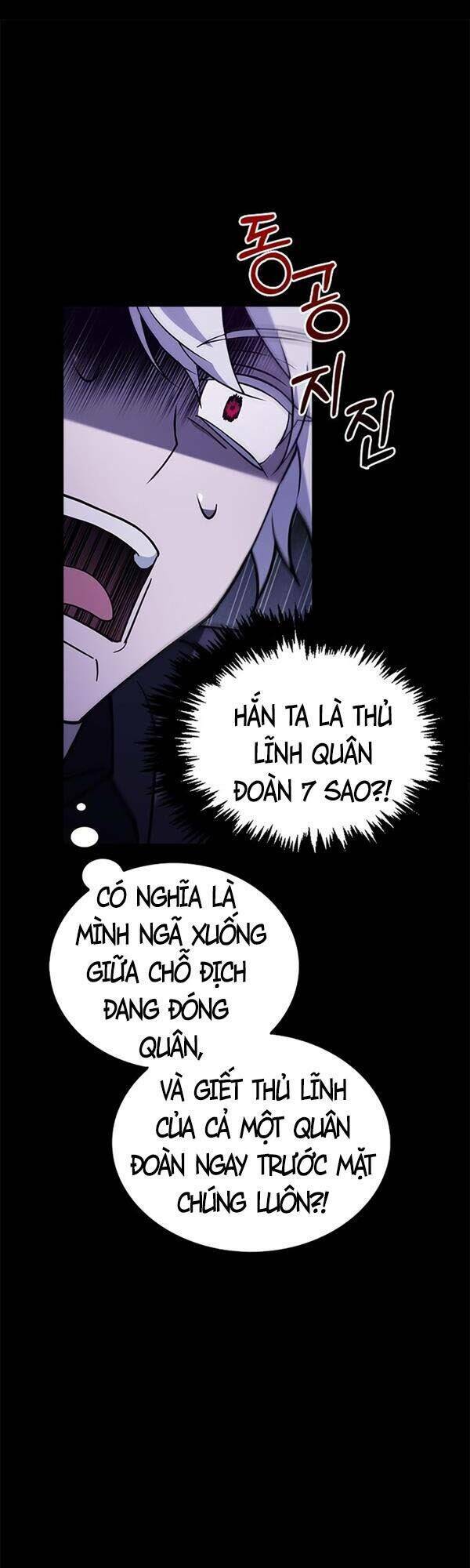 Tôi Không Tài Năng Đến Thế Đâu - Chapter 9 - Page 28