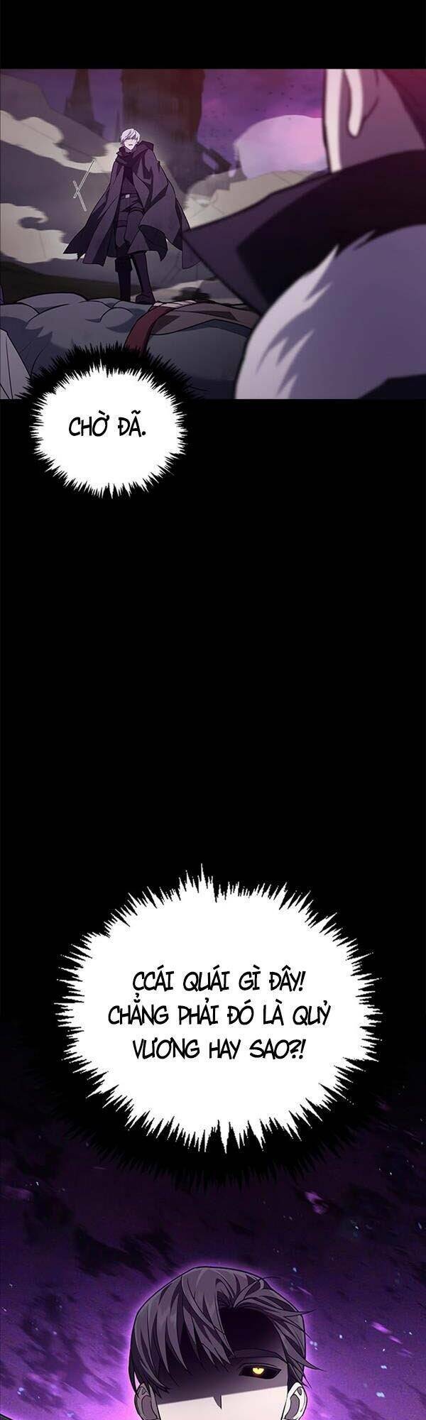 Tôi Không Tài Năng Đến Thế Đâu - Chapter 9 - Page 29