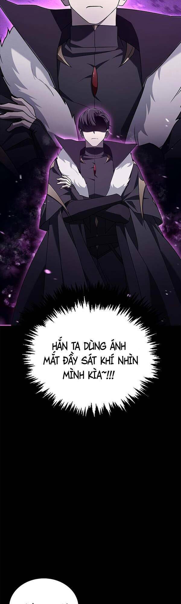 Tôi Không Tài Năng Đến Thế Đâu - Chapter 9 - Page 30