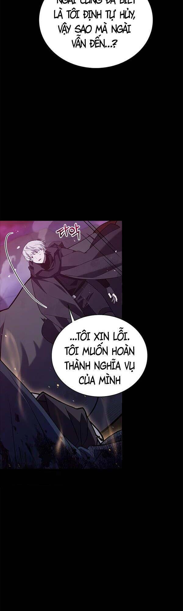 Tôi Không Tài Năng Đến Thế Đâu - Chapter 9 - Page 32