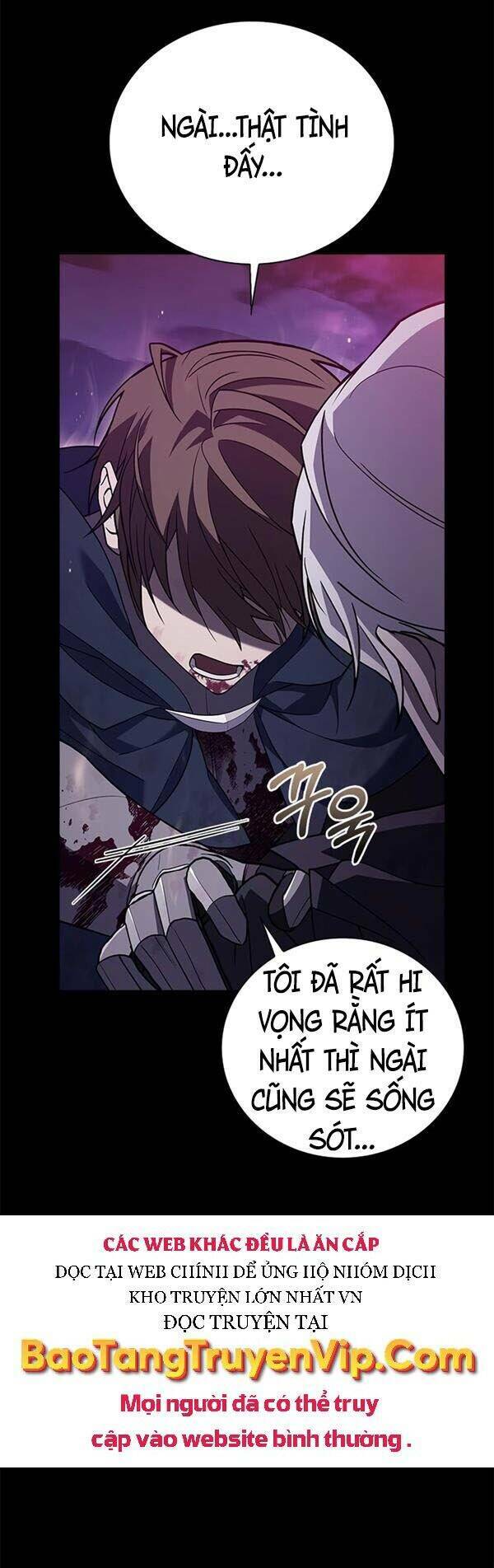 Tôi Không Tài Năng Đến Thế Đâu - Chapter 9 - Page 33