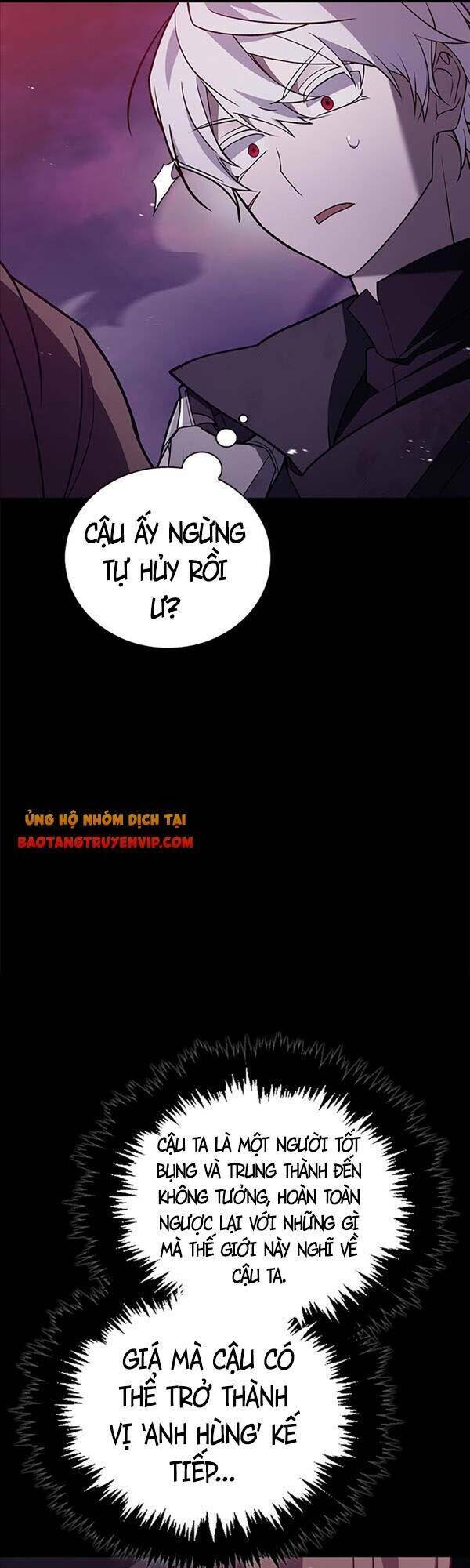 Tôi Không Tài Năng Đến Thế Đâu - Chapter 9 - Page 34