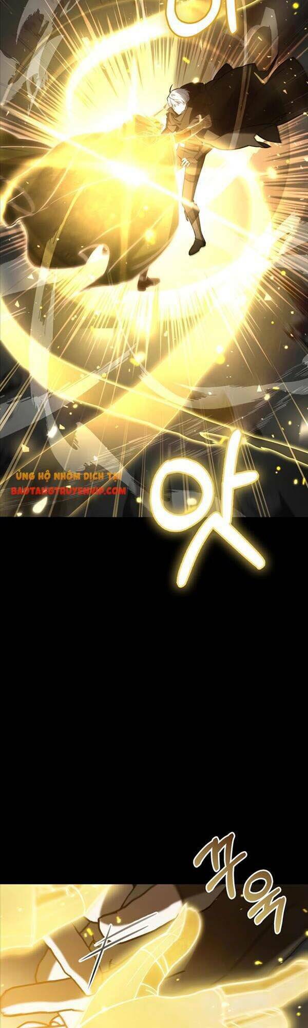 Tôi Không Tài Năng Đến Thế Đâu - Chapter 9 - Page 36