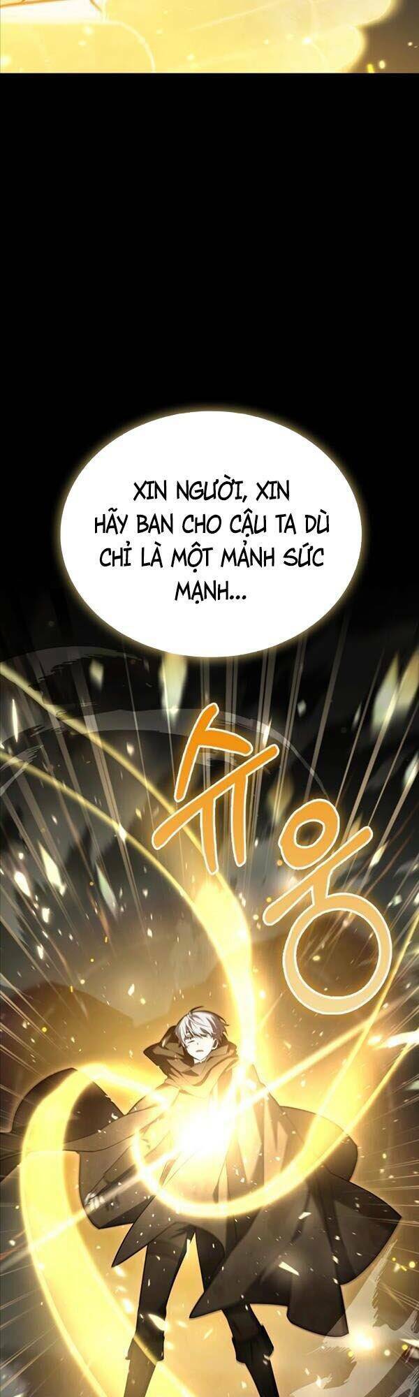 Tôi Không Tài Năng Đến Thế Đâu - Chapter 9 - Page 37