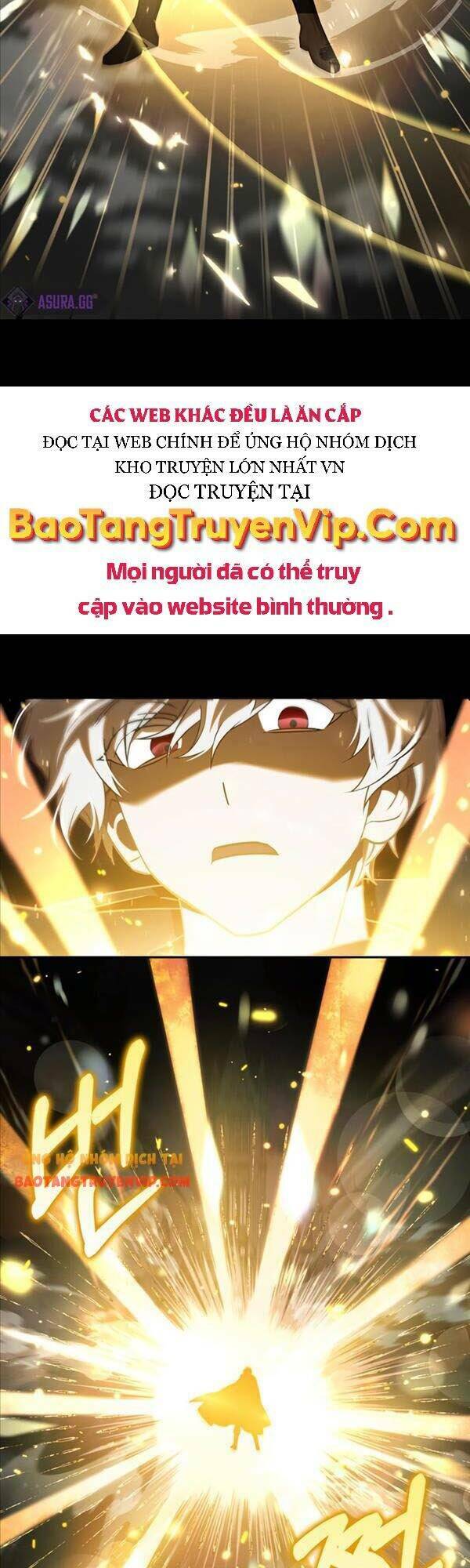 Tôi Không Tài Năng Đến Thế Đâu - Chapter 9 - Page 38