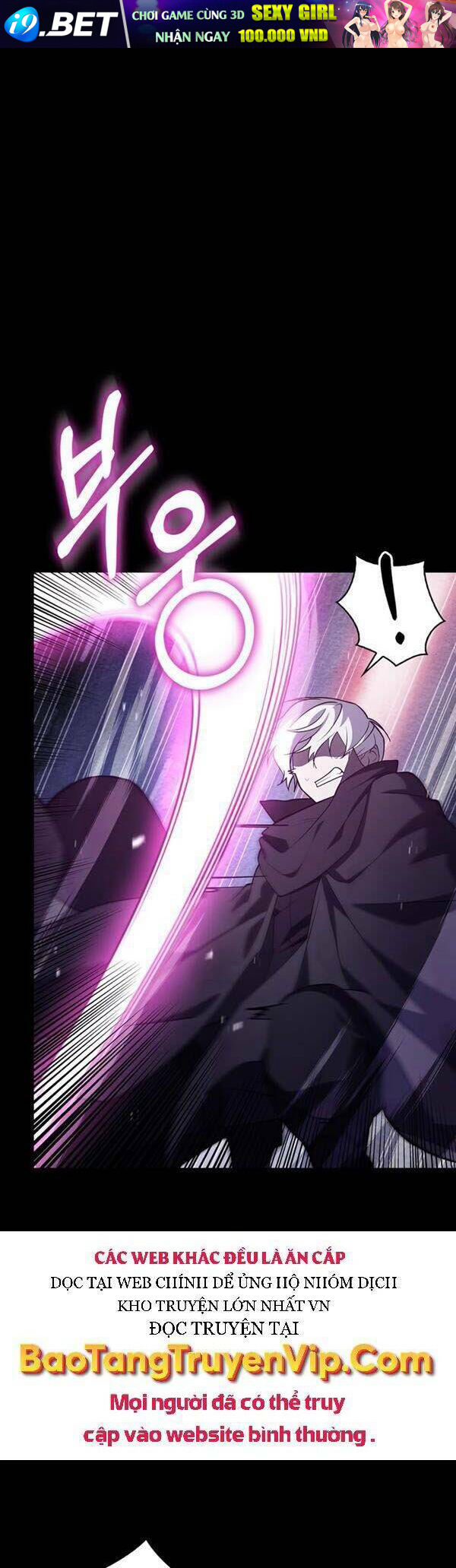 Tôi Không Tài Năng Đến Thế Đâu - Chapter 9 - Page 3