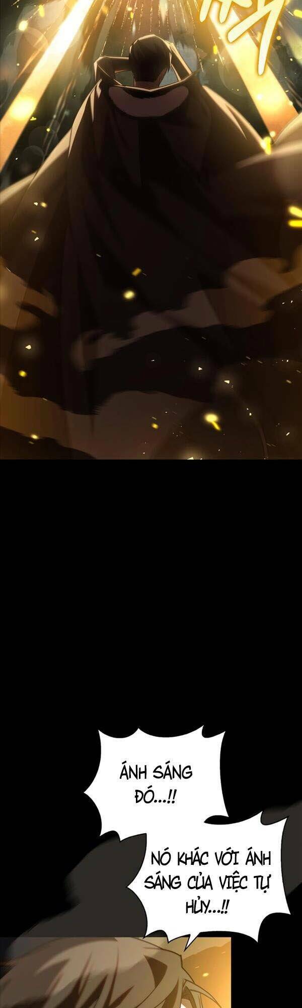 Tôi Không Tài Năng Đến Thế Đâu - Chapter 9 - Page 39