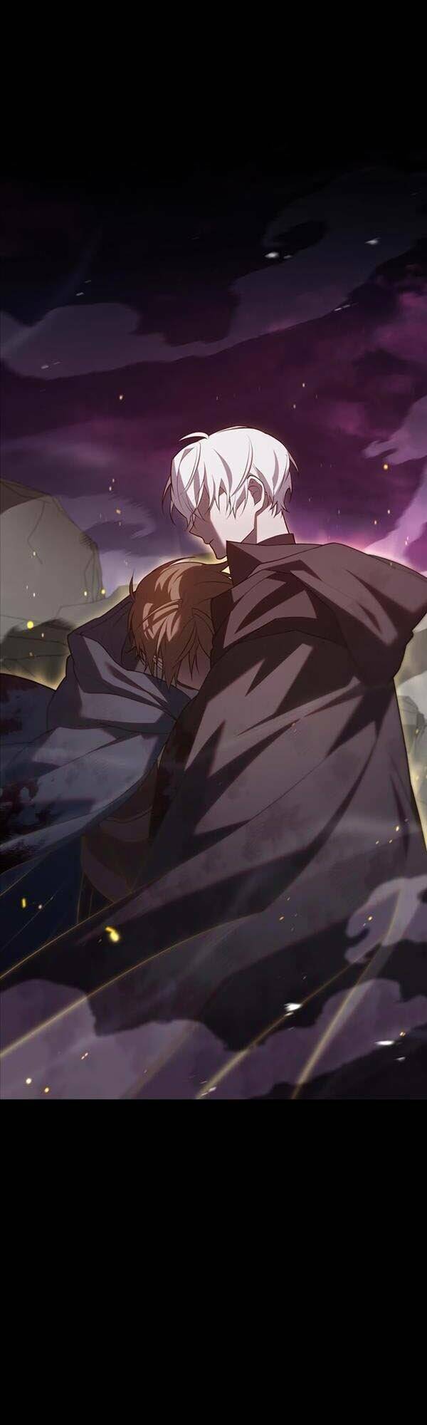 Tôi Không Tài Năng Đến Thế Đâu - Chapter 9 - Page 41