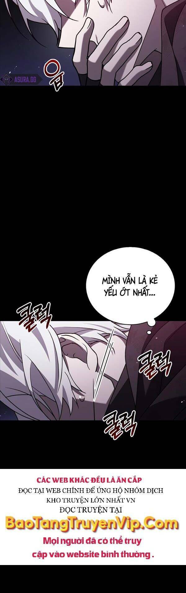 Tôi Không Tài Năng Đến Thế Đâu - Chapter 9 - Page 44