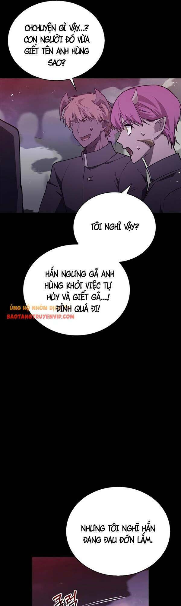 Tôi Không Tài Năng Đến Thế Đâu - Chapter 9 - Page 45