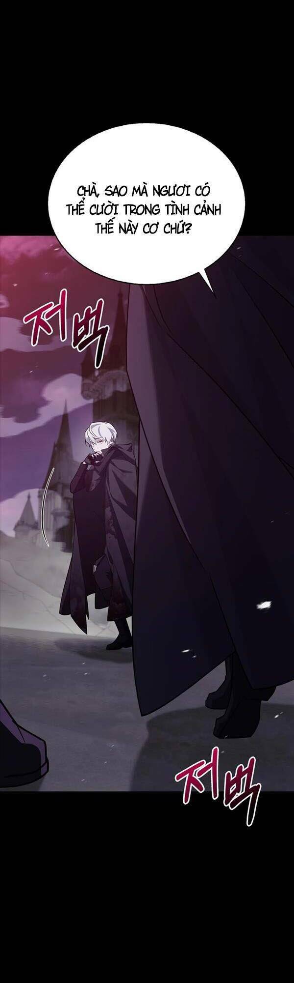 Tôi Không Tài Năng Đến Thế Đâu - Chapter 9 - Page 48