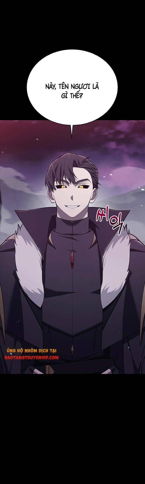 Tôi Không Tài Năng Đến Thế Đâu - Chapter 9 - Page 49