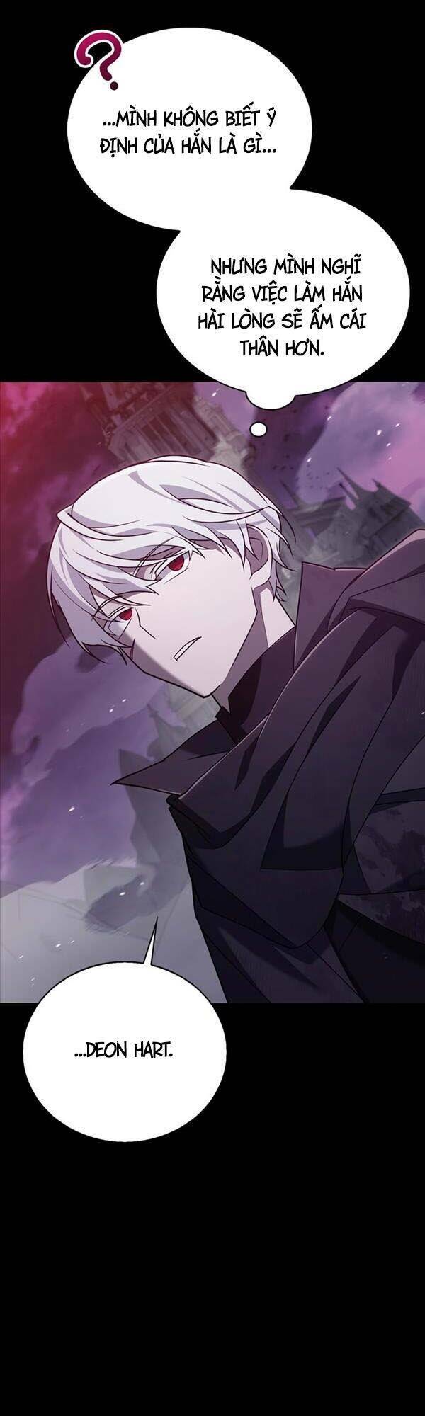 Tôi Không Tài Năng Đến Thế Đâu - Chapter 9 - Page 50