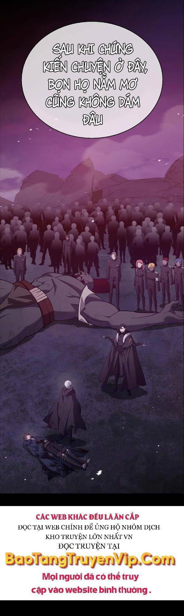 Tôi Không Tài Năng Đến Thế Đâu - Chapter 9 - Page 54