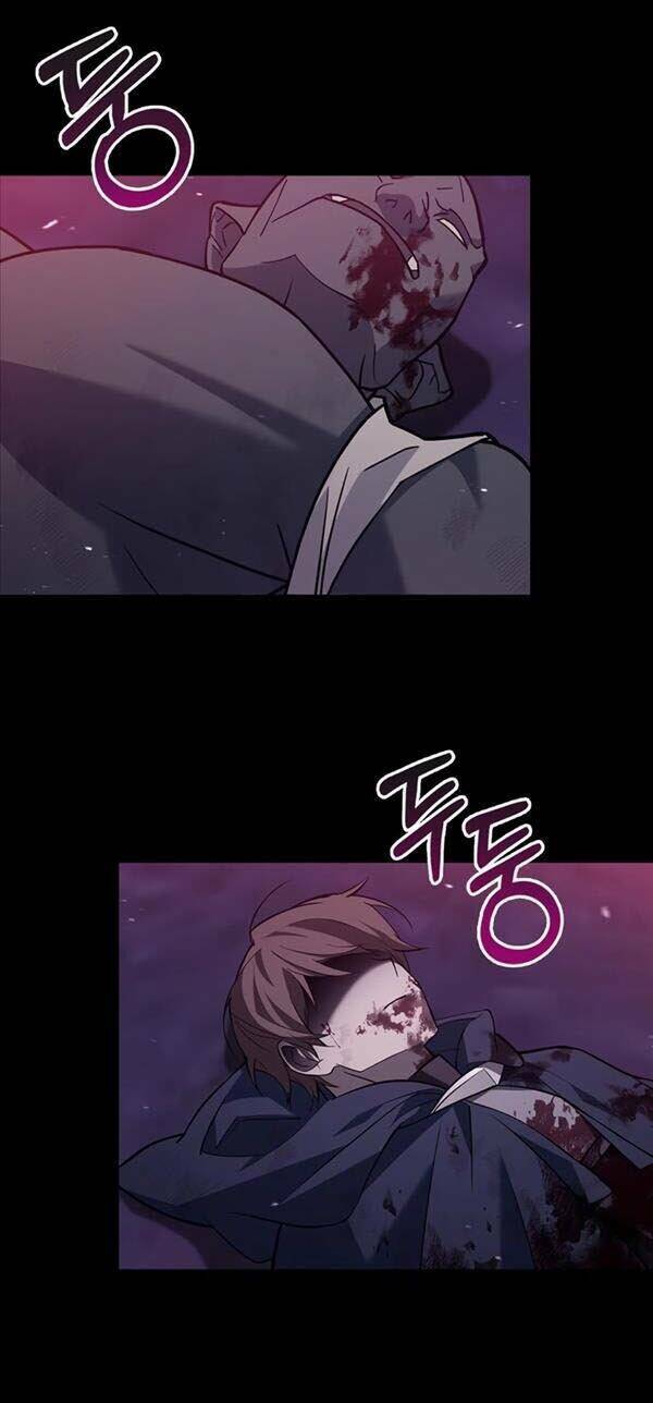 Tôi Không Tài Năng Đến Thế Đâu - Chapter 9 - Page 55