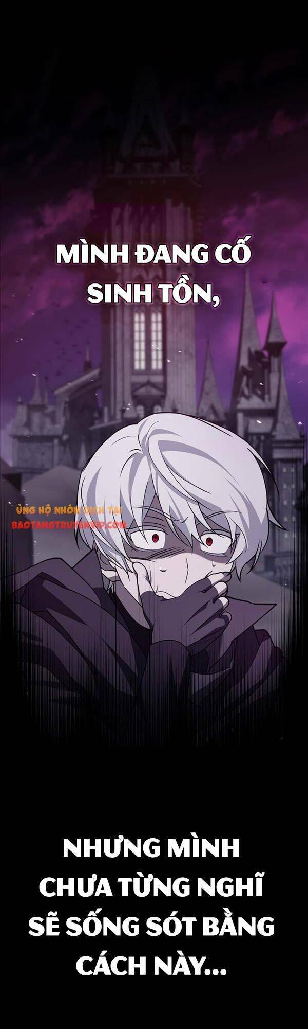 Tôi Không Tài Năng Đến Thế Đâu - Chapter 9 - Page 56