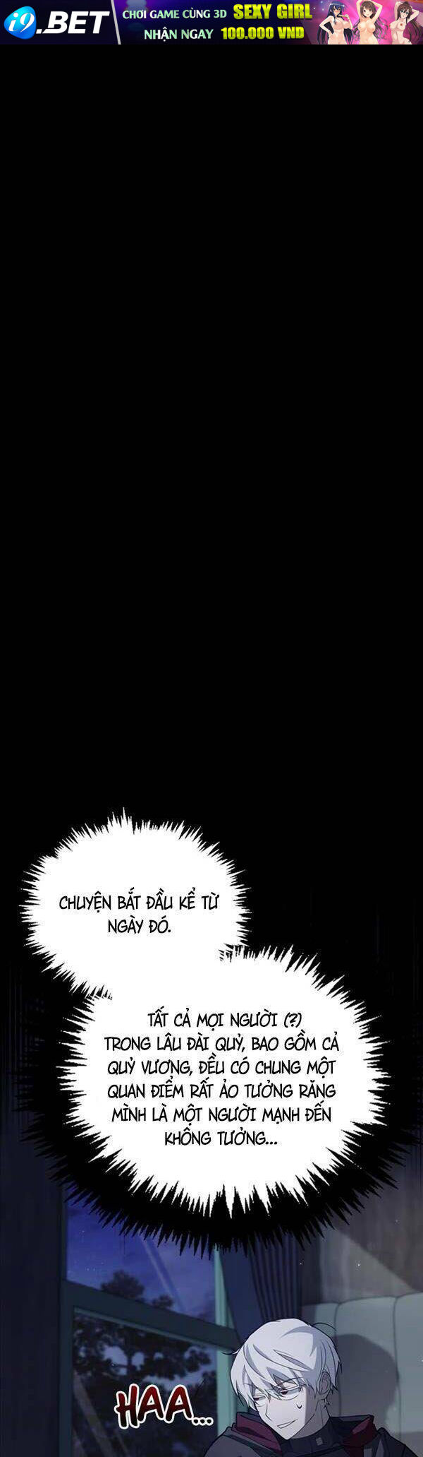 Tôi Không Tài Năng Đến Thế Đâu - Chapter 9 - Page 57