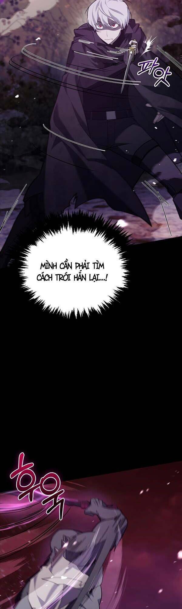 Tôi Không Tài Năng Đến Thế Đâu - Chapter 9 - Page 5