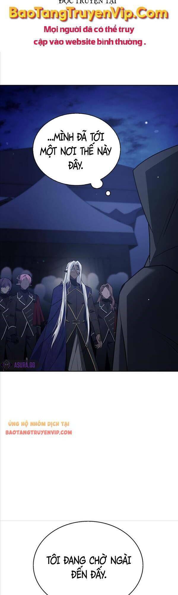 Tôi Không Tài Năng Đến Thế Đâu - Chapter 9 - Page 60