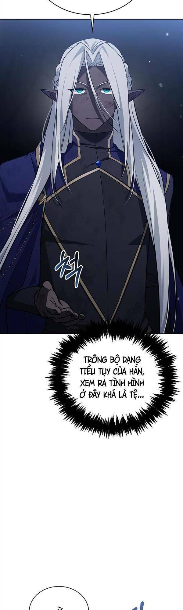 Tôi Không Tài Năng Đến Thế Đâu - Chapter 9 - Page 61