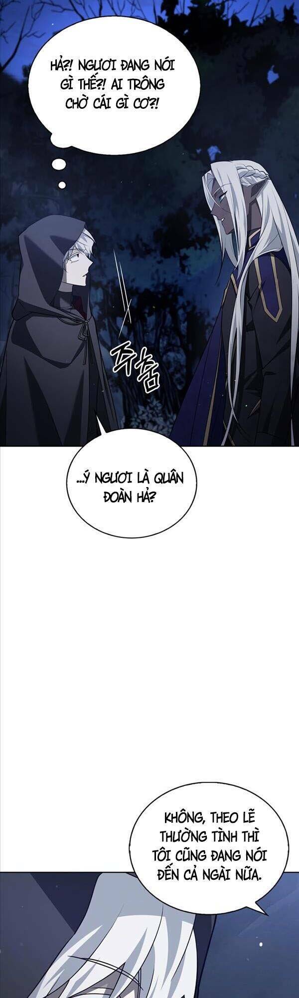 Tôi Không Tài Năng Đến Thế Đâu - Chapter 9 - Page 65