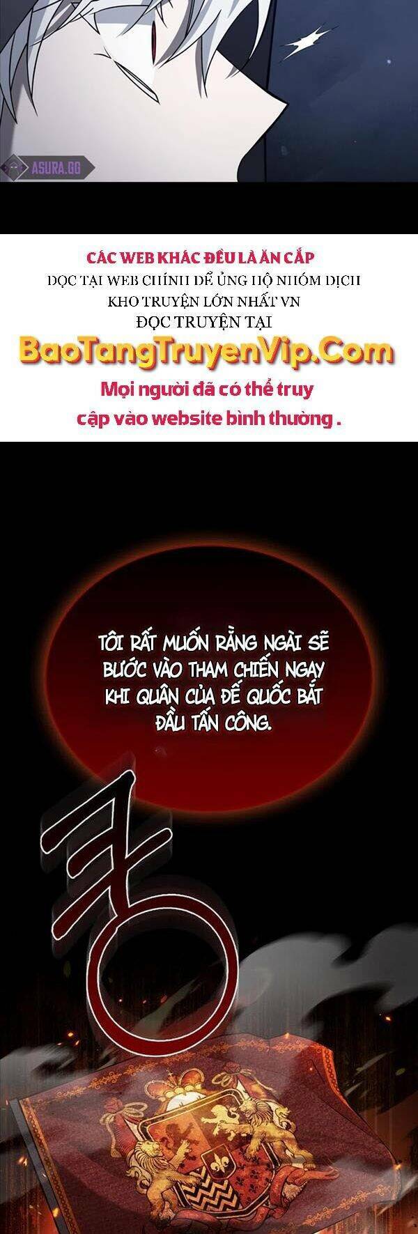 Tôi Không Tài Năng Đến Thế Đâu - Chapter 9 - Page 66