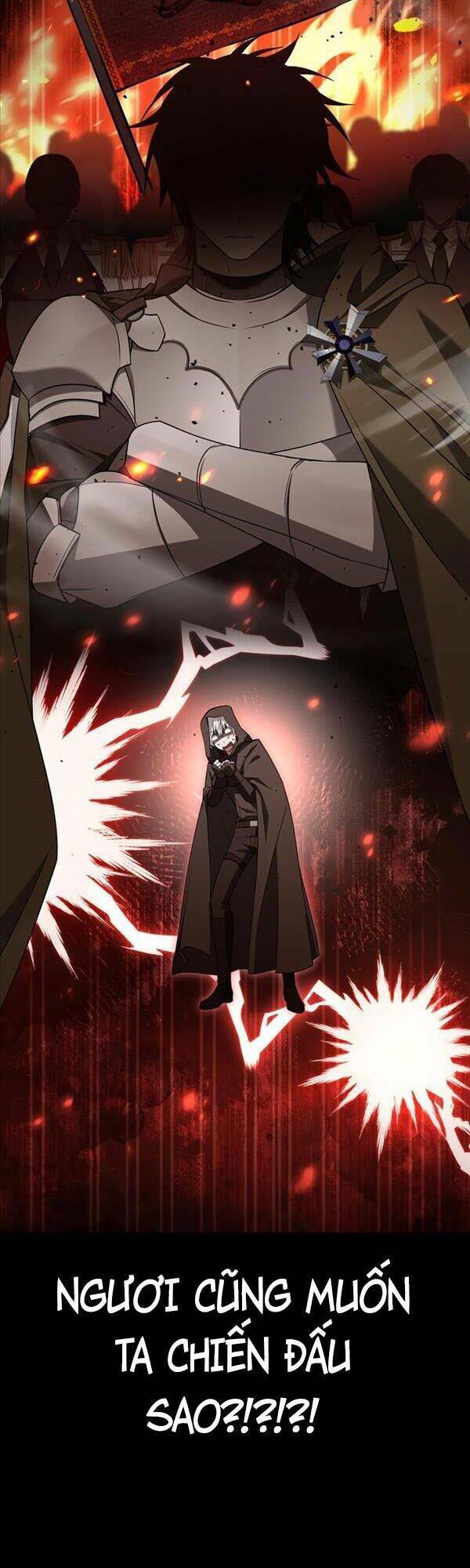 Tôi Không Tài Năng Đến Thế Đâu - Chapter 9 - Page 67