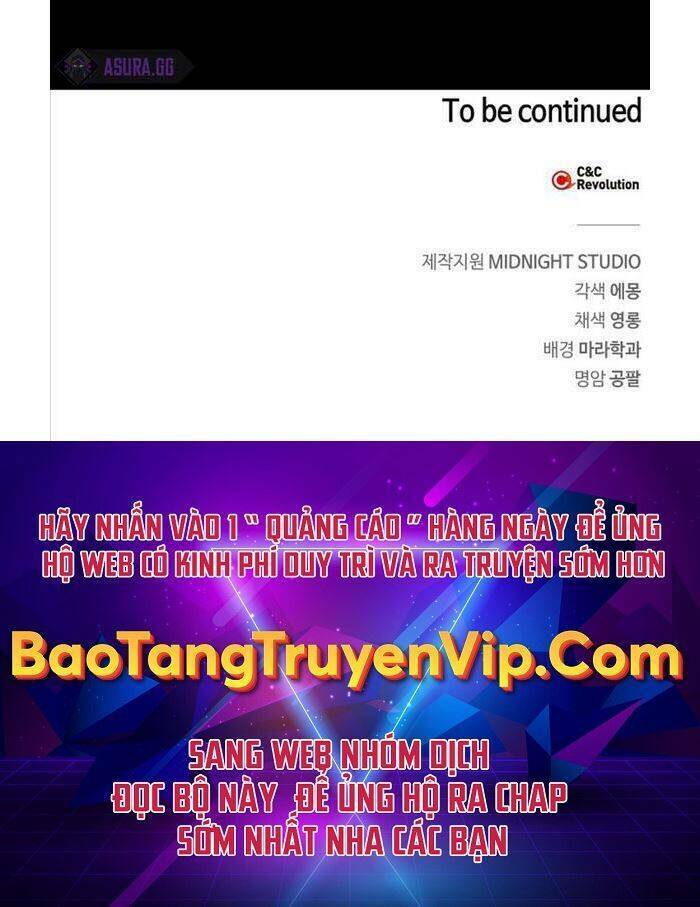 Tôi Không Tài Năng Đến Thế Đâu - Chapter 9 - Page 68