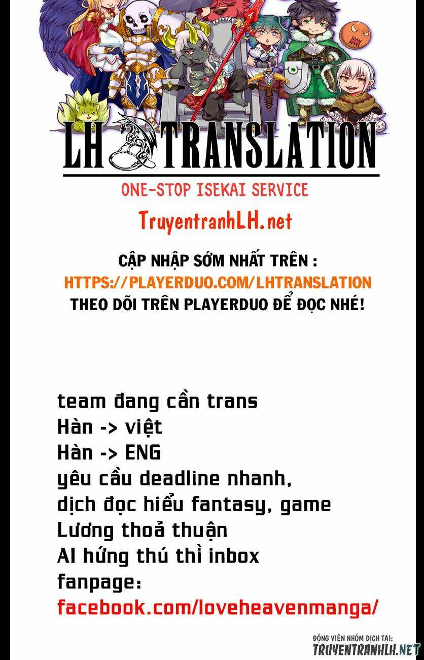 Tono Kanri O Shite Miyou - Chapter 15 - Page 35