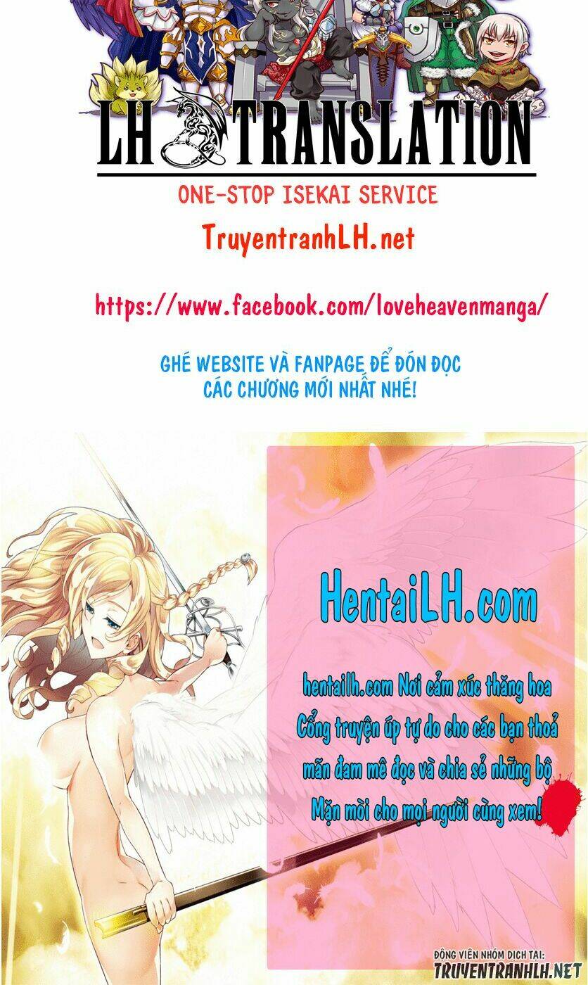 Tono Kanri O Shite Miyou - Chapter 16 - Page 41