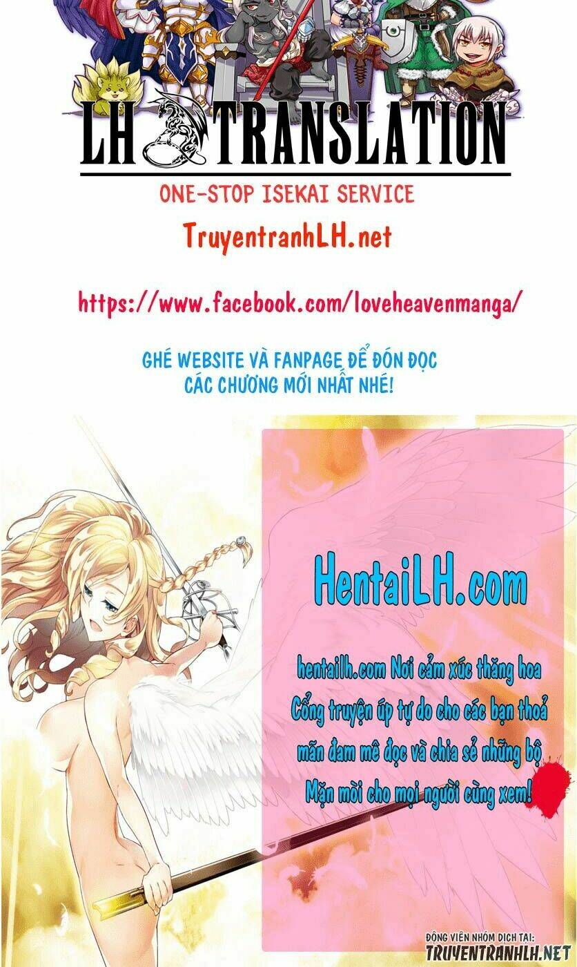 Tono Kanri O Shite Miyou - Chapter 17 - Page 45