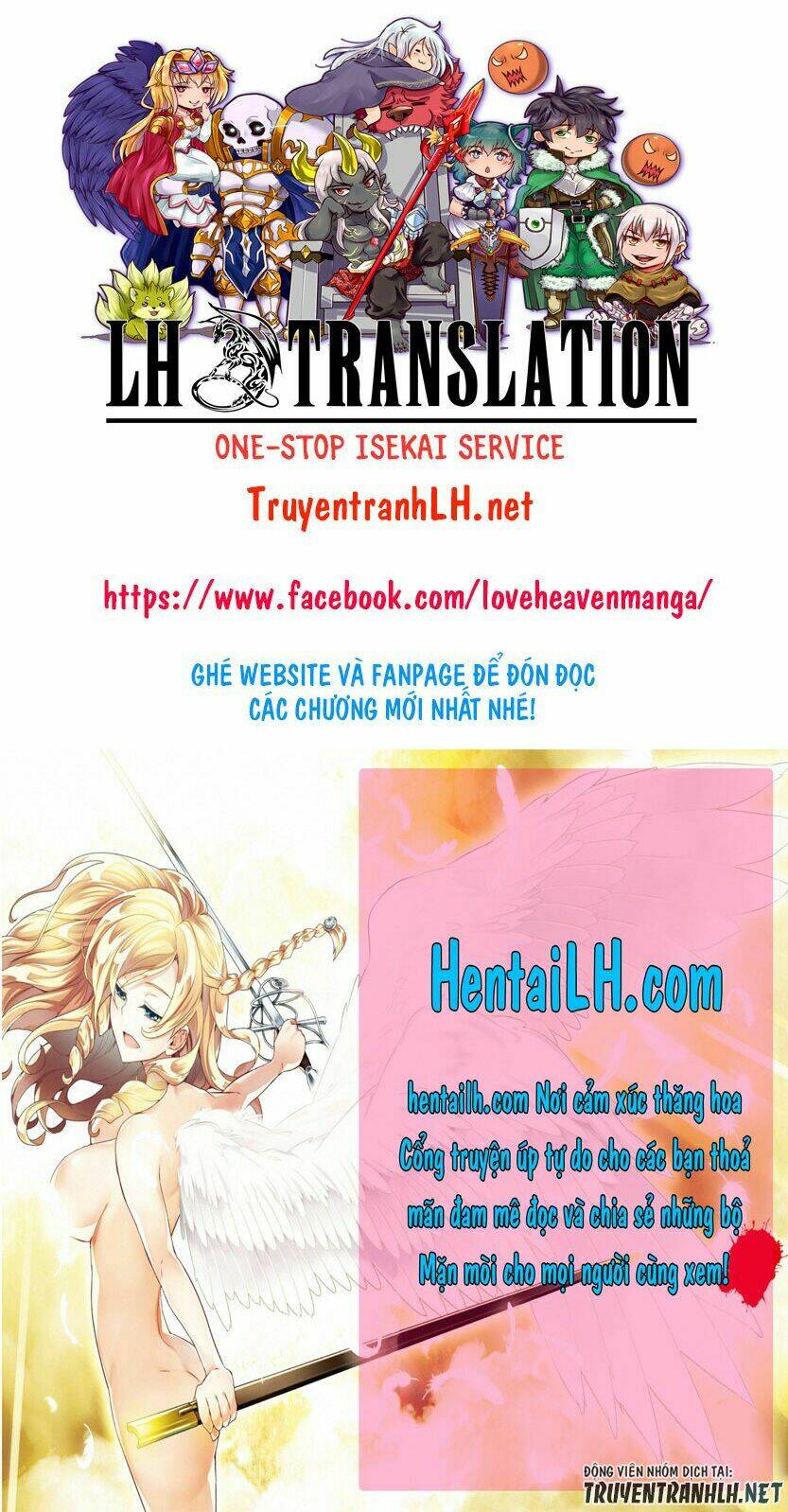 Tono Kanri O Shite Miyou - Chapter 19 - Page 35