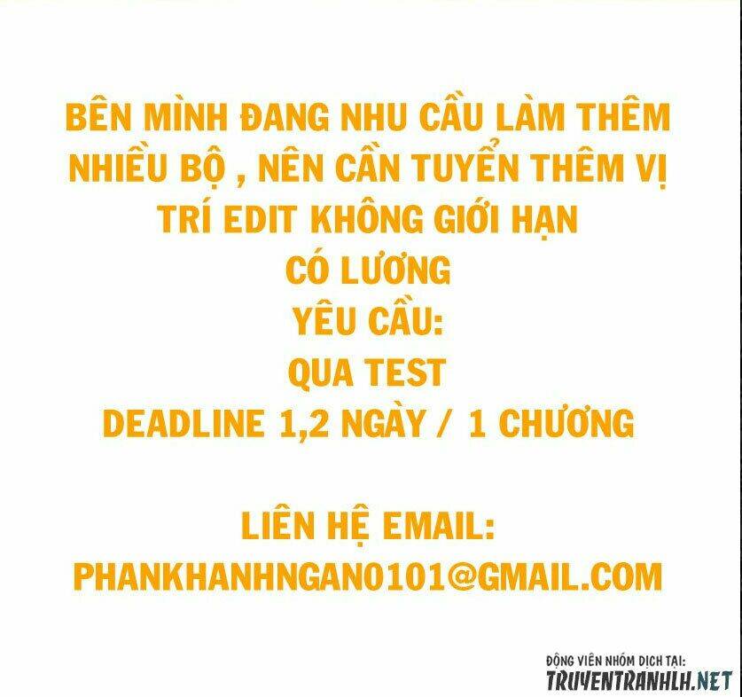 Tono Kanri O Shite Miyou - Chapter 20 - Page 43