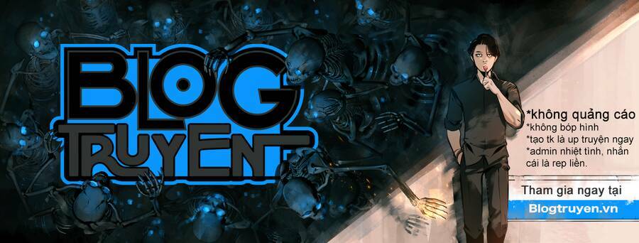 Tono Kanri O Shite Miyou - Chapter 47 - Page 48