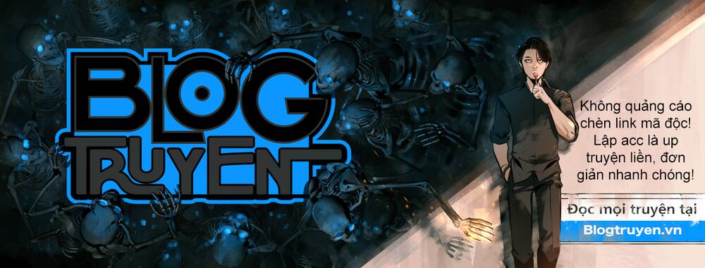 Tono Kanri O Shite Miyou - Chapter 51 - Page 50