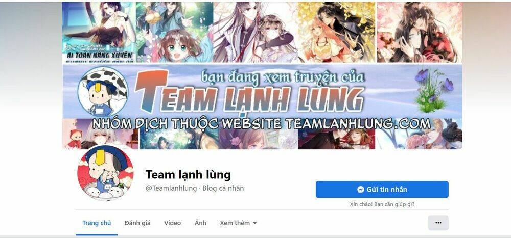 Mãn Cấp Trà Xanh Xuyên Không Thành Tiểu Đáng Thương - Chapter 25 - Page 29