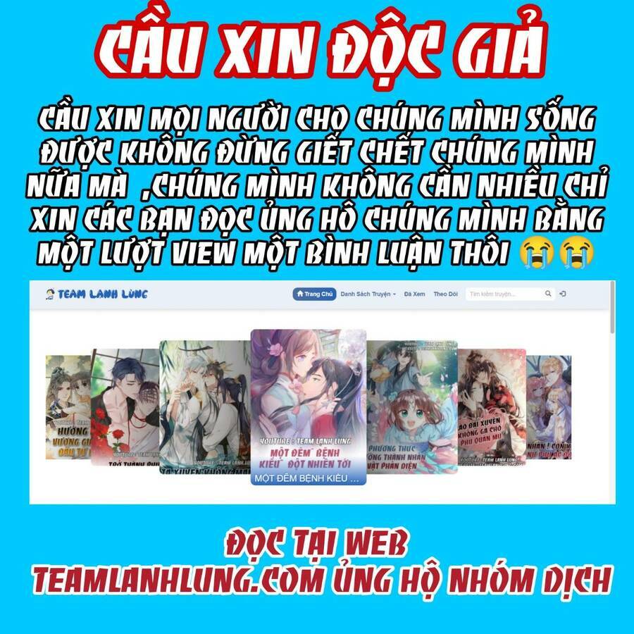 Mãn Cấp Trà Xanh Xuyên Không Thành Tiểu Đáng Thương - Chapter 27 - Page 63