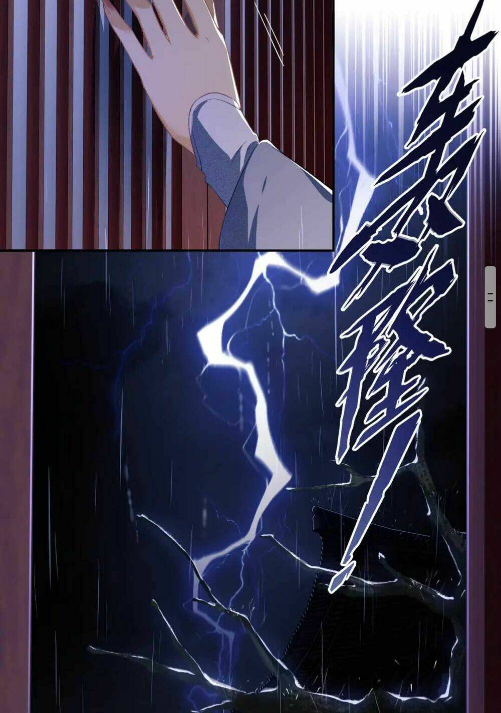 Mãn Cấp Trà Xanh Xuyên Không Thành Tiểu Đáng Thương - Chapter 4 - Page 18