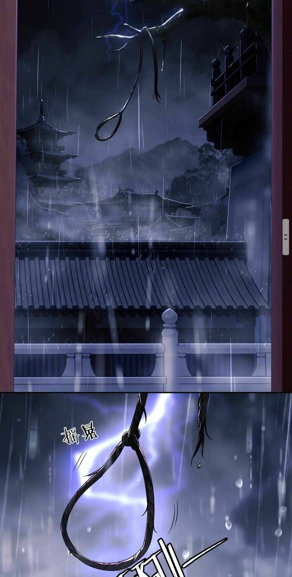 Mãn Cấp Trà Xanh Xuyên Không Thành Tiểu Đáng Thương - Chapter 4 - Page 19