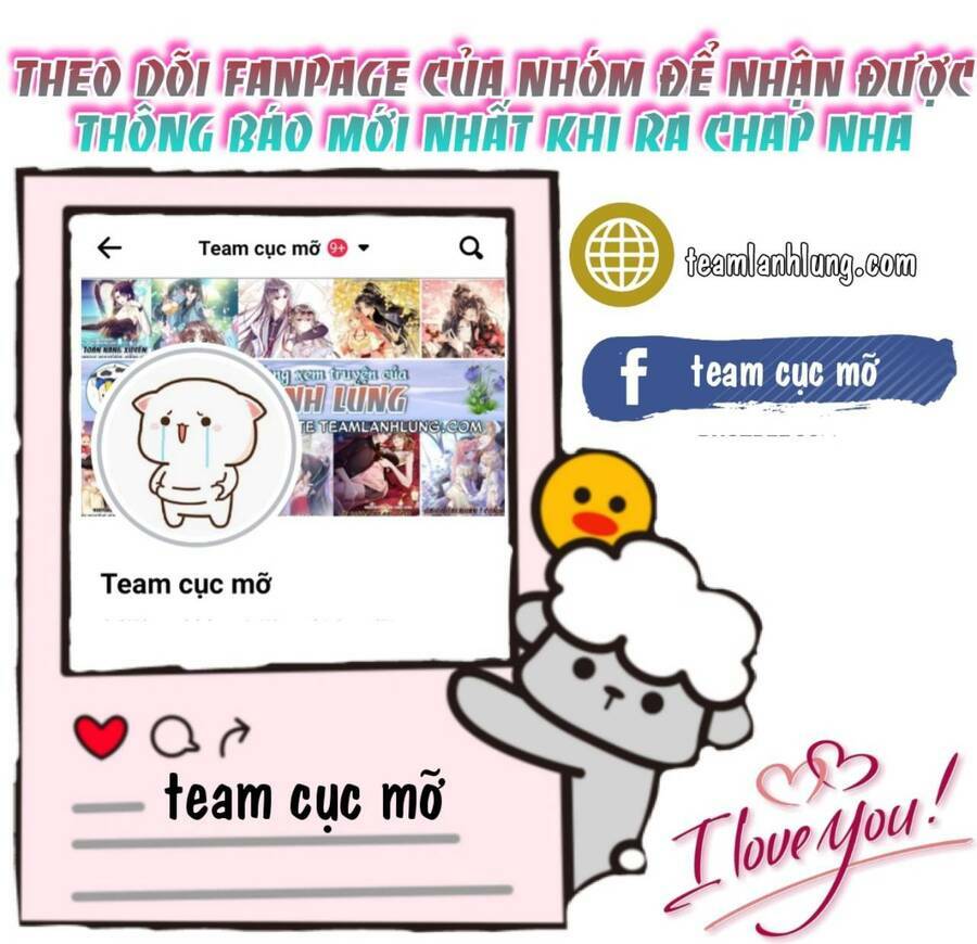 Mãn Cấp Trà Xanh Xuyên Không Thành Tiểu Đáng Thương - Chapter 52 - Page 45