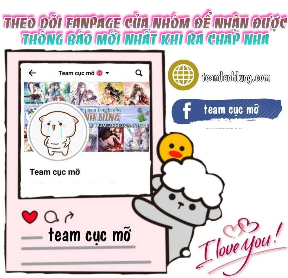 Mãn Cấp Trà Xanh Xuyên Không Thành Tiểu Đáng Thương - Chapter 57 - Page 34