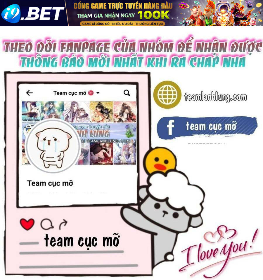 Mãn Cấp Trà Xanh Xuyên Không Thành Tiểu Đáng Thương - Chapter 60 - Page 44