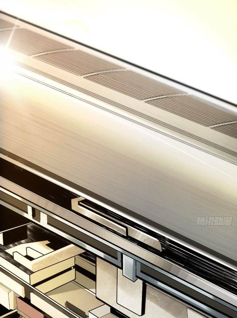 Trọng Sinh Không Làm Chạn Vương Tôi Một Mình Nạp Game Thăng Cấp - Chapter 1 - Page 9