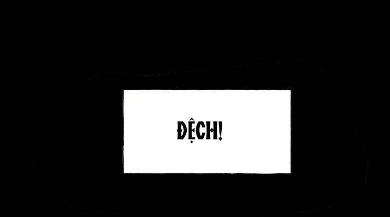 Trọng Sinh Không Làm Chạn Vương Tôi Một Mình Nạp Game Thăng Cấp - Chapter 1 - Page 105